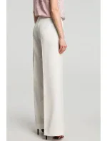 Dámske nohavice M378 - Moe