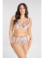 K837 CAFFE LATTE SOFT PODPRSENKA K837 CAFFE LATTE SOFT PODPRSENKA