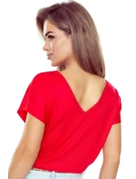 MIRIAM BLOUSE