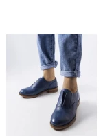 Poloboty model 207057 Solea