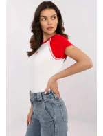 Tričko model 210876 NM Tričko model 210876 NM