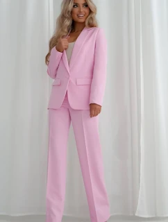 Dámske nohavice model 212166 Cabba