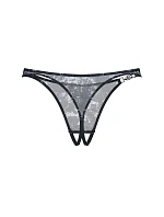 Tanga, model 229450, Obsessive Tanga, model 229450, Obsessive