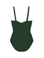 Plavky Self S 1110V1JA7 Jamaica 7 S-2XL Plavky Self S 1110V1JA7 Jamaica 7 S-2XL