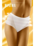 Dámske nohavičky Wolbar Minimá