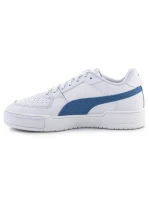 Unisex bežecká obuv Puma Cali Pro Denim 385690-01