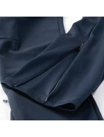 Nohavice Elbrus Nero M 92800552214 Nohavice Elbrus Nero M 92800552214