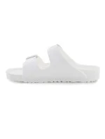 Žabky Birkenstock Arizona Eva Jr 1018941 Žabky Birkenstock Arizona Eva Jr 1018941