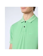 Polokošeľa Boss Prime Open M 50507813-347 Pánske Polokošeľa Boss Prime Open M 50507813-347 Pánske