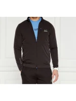 Mikina EA7 Emporio Armani M 6DPM59-PNDDZ-1771 pánska