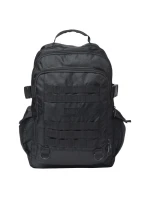 Batoh Magnum Arni 92800648370