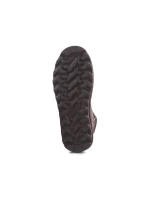 BearPaw Alyssa W 2130W-067