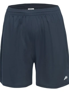 Pánske šortky Martes Liberos Senior M 92800338033