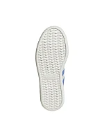 Dámska obuv Adidas Barreda W JR1202