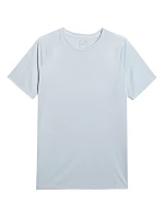 Tričko 4F M 4FWAW25TFTSM1499 34S pánske