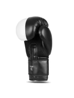 Boxerské rukavice 10oz - Harmony - Valor Series