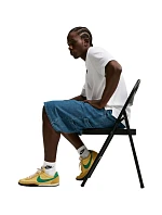 Nike Everyday Elevated Crew 3 páry ponožiek IH8528 903