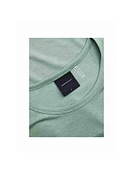 Dámske tričko PEAK PERFORMANCE W Trail Longsleeve, zelená farba Dámske tričko PEAK PERFORMANCE W Trail Longsleeve, zelená farba