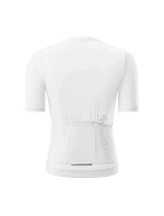 Dámsky cyklistický dres Rockbros 15210007010 TVI M – biely Dámsky cyklistický dres Rockbros 15210007010 TVI M – biely