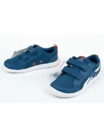 Detská obuv Ventureflex Jr CM9152 - Reebok Detská obuv Ventureflex Jr CM9152 - Reebok