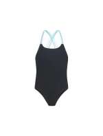 Plavky Aquawave harma jr Jr 92800398713 Plavky Aquawave harma jr Jr 92800398713
