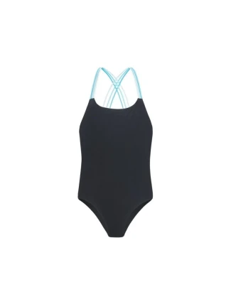 Plavky Aquawave harma jr Jr 92800398713 Plavky Aquawave harma jr Jr 92800398713