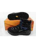Aku Civetta Therm200 GTW W 311173 treková obuv