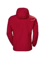 Helly Hansen Bunda Dubliner M 62643 162