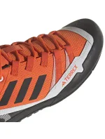 Topánky adidas Terrex Swift Solo 2 M IE6902