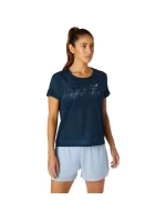 Asics Ventilate SS Top W 2012C033-401 Tričko Asics Ventilate SS Top W 2012C033-401 Tričko