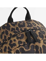 BagBase BG 195S Mini batoh „Leopard Print“ 52.195S leopard print BagBase BG 195S Mini batoh „Leopard Print“ 52.195S leopard print
