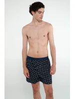 Vamp - Boxerky s potlačou 20853 - Vamp Vamp - Boxerky s potlačou 20853 - Vamp