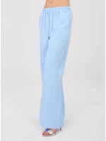 Súprava IT KMPL 21029.96 svetlomodrá