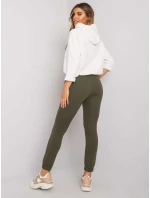 Súprava RV KMPL 6918.04 khaki Súprava RV KMPL 6918.04 khaki