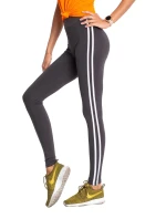 Legíny RV LG 4954.55 khaki