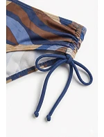 Plavky Tropical Drift - Demi Saison - 100 dní Vrátenie tovaru