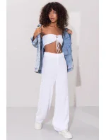 Dámske nohavice T1708 - BSL