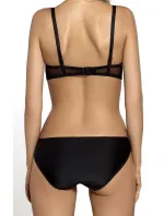 Dámske nohavičky Olga