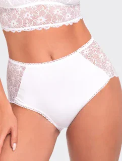 DÁMSKE NOHAVIČKY BBL190