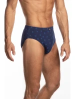 Pánske spacie vaky CLASSIC M-110CL-19 3XL-4XL 3 balenia