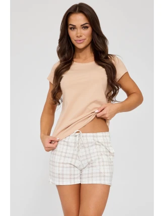 DÁMSKE NOHAVICE 609 W/26