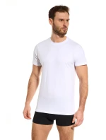 PÁNSKE TRIČKO TT002