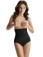 Nohavičky model 119546 Julimex Shapewear