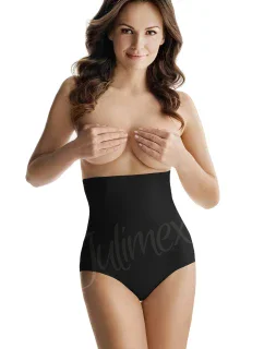 Nohavičky model 119546 Julimex Shapewear