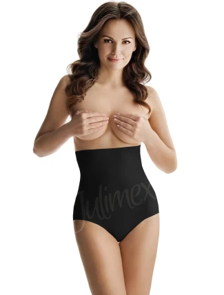 Nohavičky model 119546 Julimex Shapewear