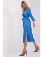 Denné šaty model 182061 Lakerta