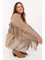 Mikina model 219102 Továrenská cena