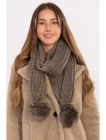 Šál model 220397 AT