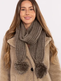 Šál model 220397 AT