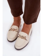 Mokasíny model 224261 Step in style